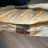 Bauernbaguette Lidl von claudiosebert | Hochgeladen von: claudiosebert