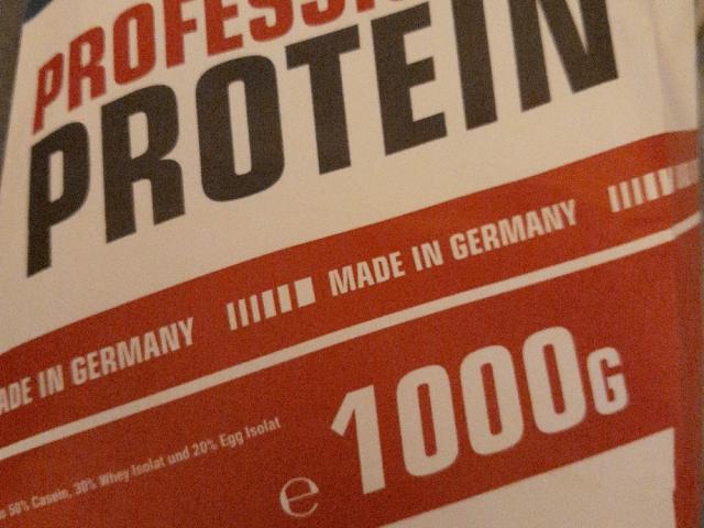 Hochgeladen von: tomcat59 Hochgeladen von: tomcat59