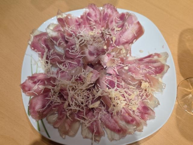 Hochgeladen von: Jay0503