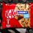 KitKat Chrunky, cookie dough von broberlin | Hochgeladen von: broberlin