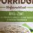 Porridge Apfel-Zimt von Julia2517 | Hochgeladen von: Julia2517