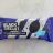 Black Biscuit, Protein Dessert Bar von lumpi12365111 | Hochgeladen von: lumpi12365111