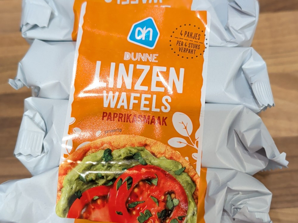 Hochgeladen von: ErnieAri