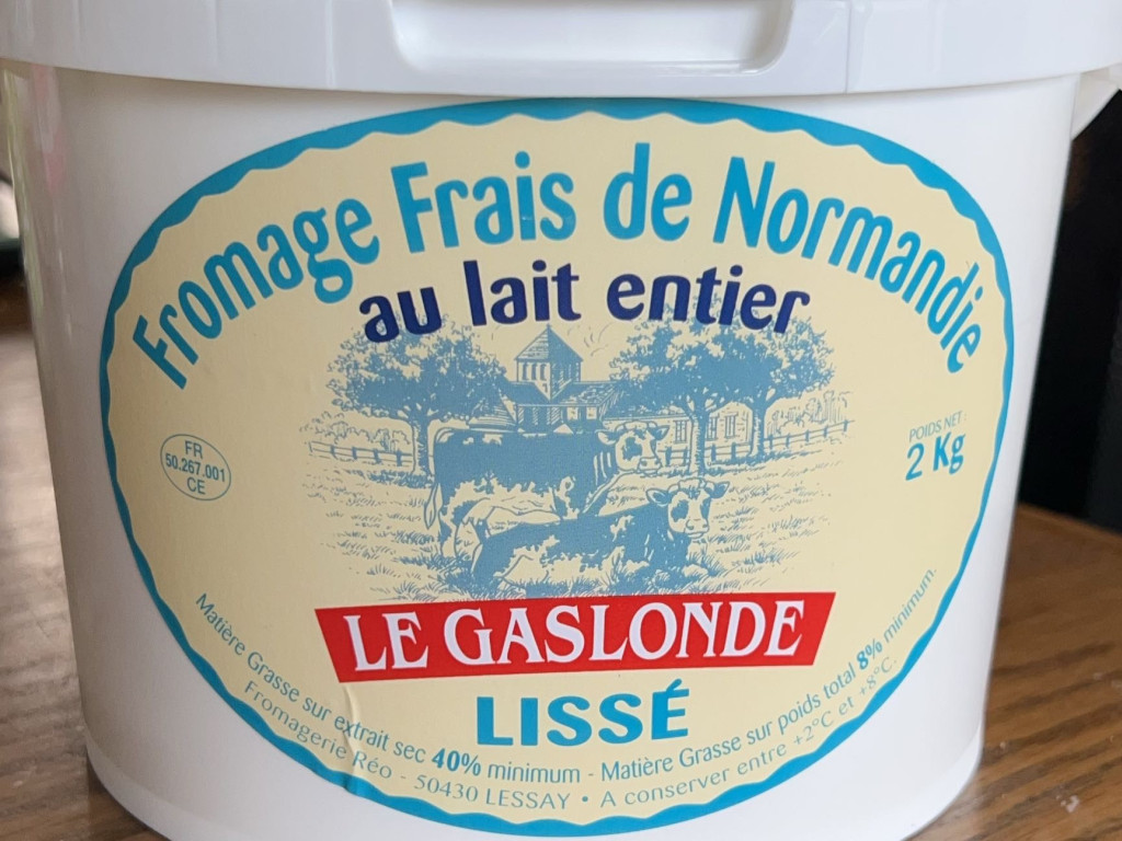 Hochgeladen von: Langhoff