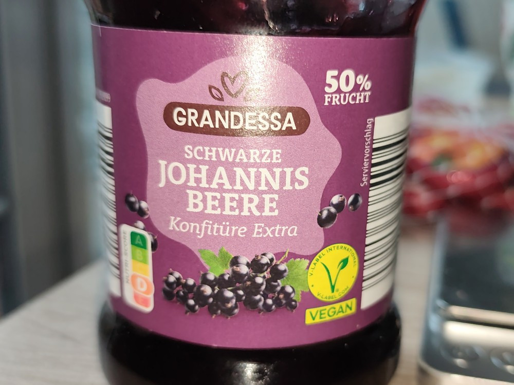 Hochgeladen von: Wollo