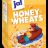 Honey Wheats, Ja!  von TheBee | Hochgeladen von: TheBee