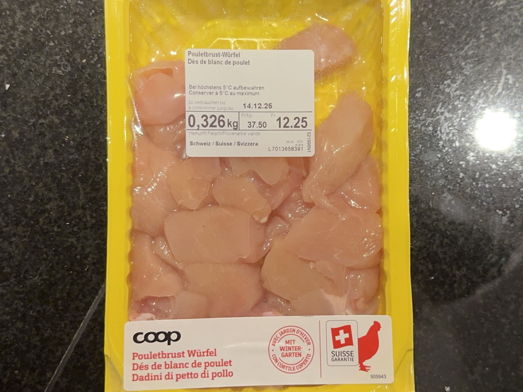 Hochgeladen von: jml56