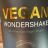 Vegan Wondershake Banana Smooth von cpsuomalainen | Hochgeladen von: cpsuomalainen