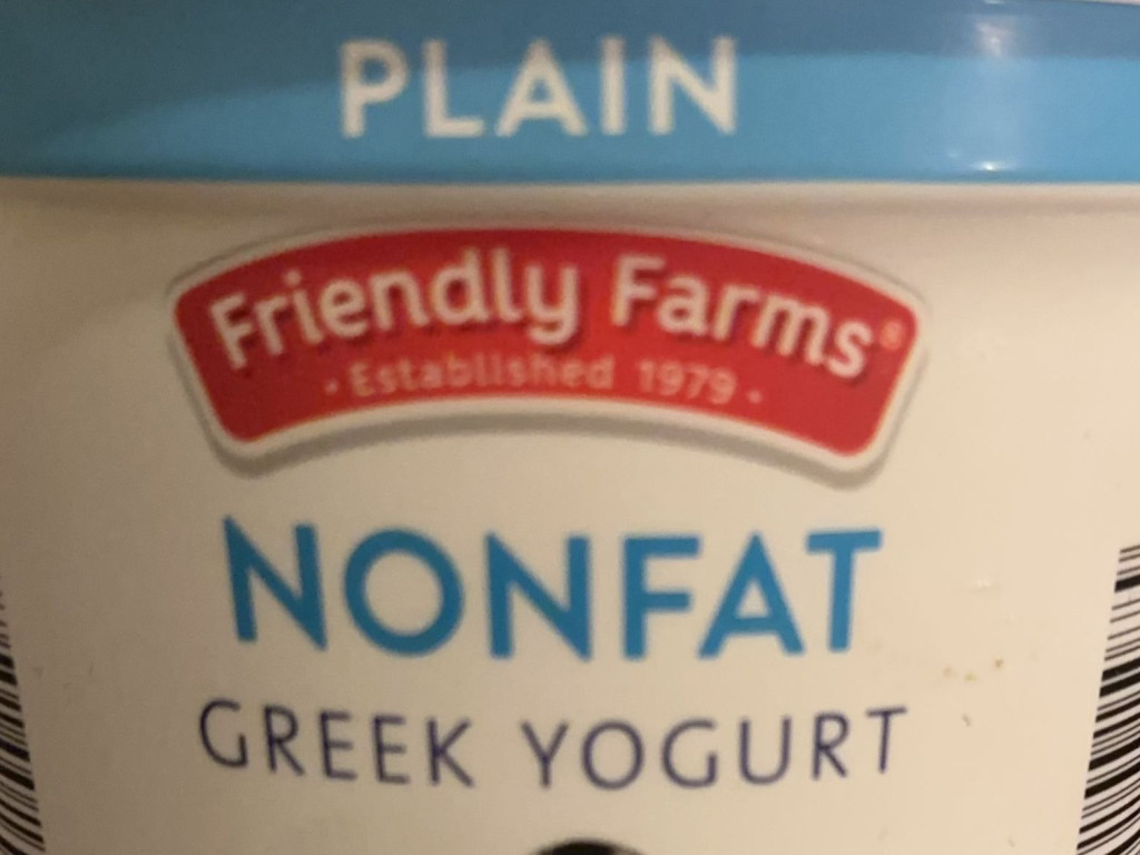 Hochgeladen von: JoeyderBoss