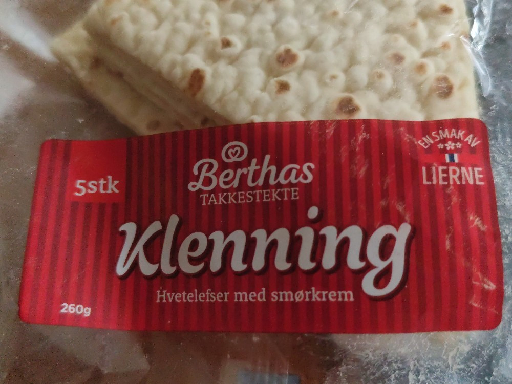 Hochgeladen von: mslarvik