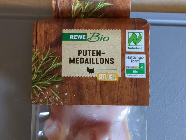 Hochgeladen von: Jouhou