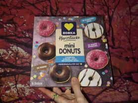 Hochgeladen von: Siope