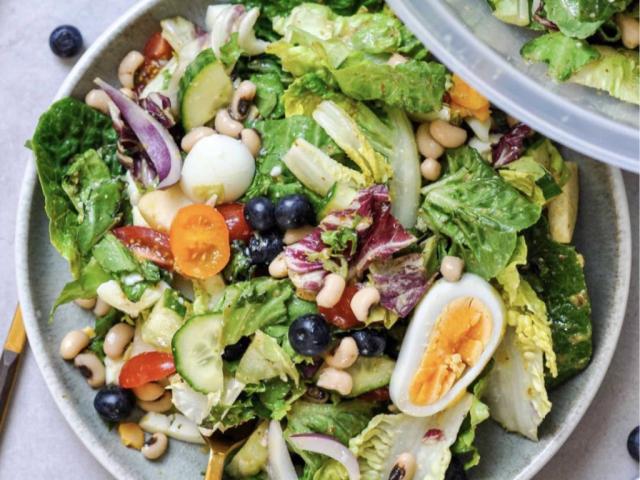 Hochgeladen von: SWESthlm