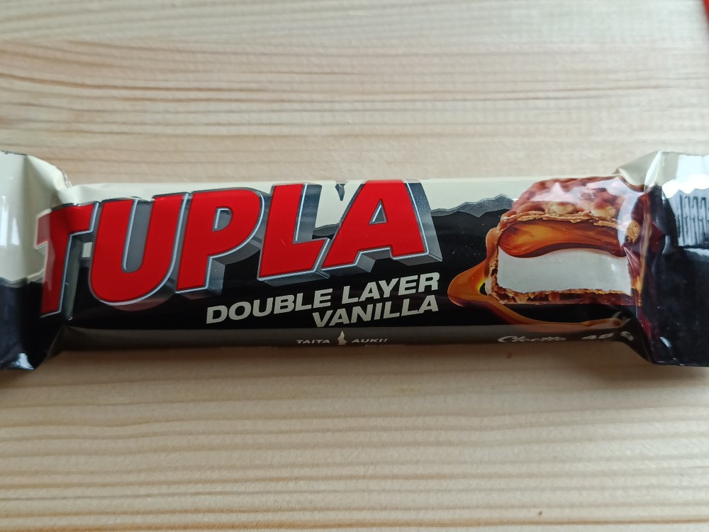 Hochgeladen von: Pseudonym