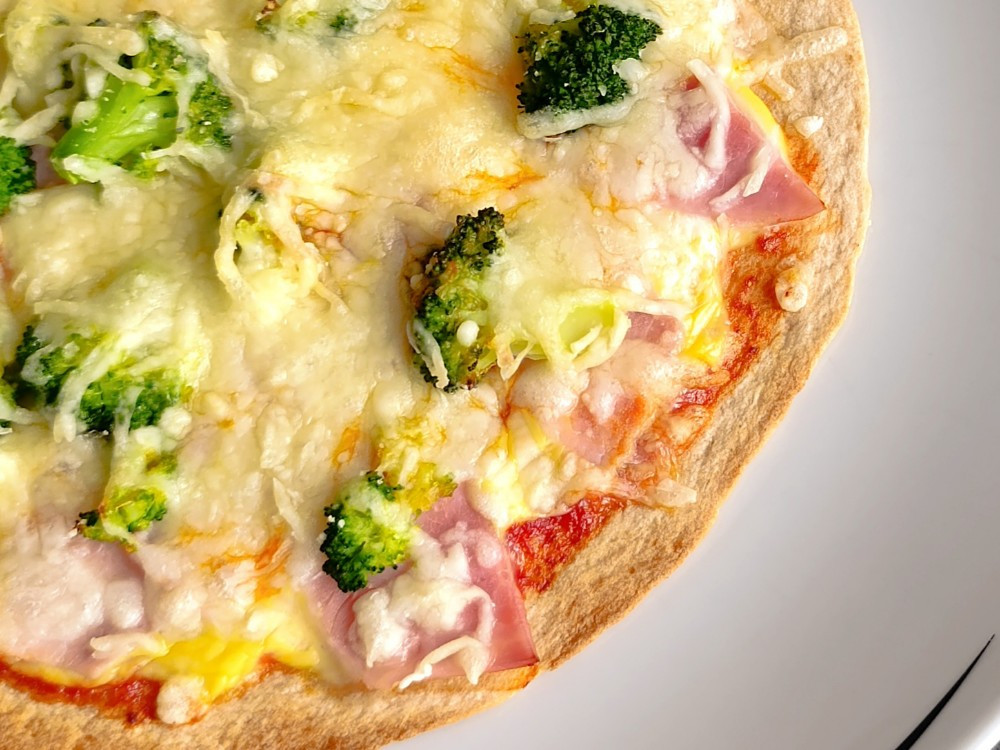 Hochgeladen von: jt1018