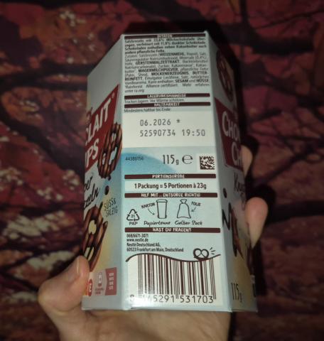 Hochgeladen von: Siope Hochgeladen von: Siope