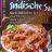 Rogan Josh Indische Sauce von Simon014 | Hochgeladen von: Simon014