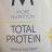 Total Protein Vanille-Eiscreme von MoSchnee | Hochgeladen von: MoSchnee