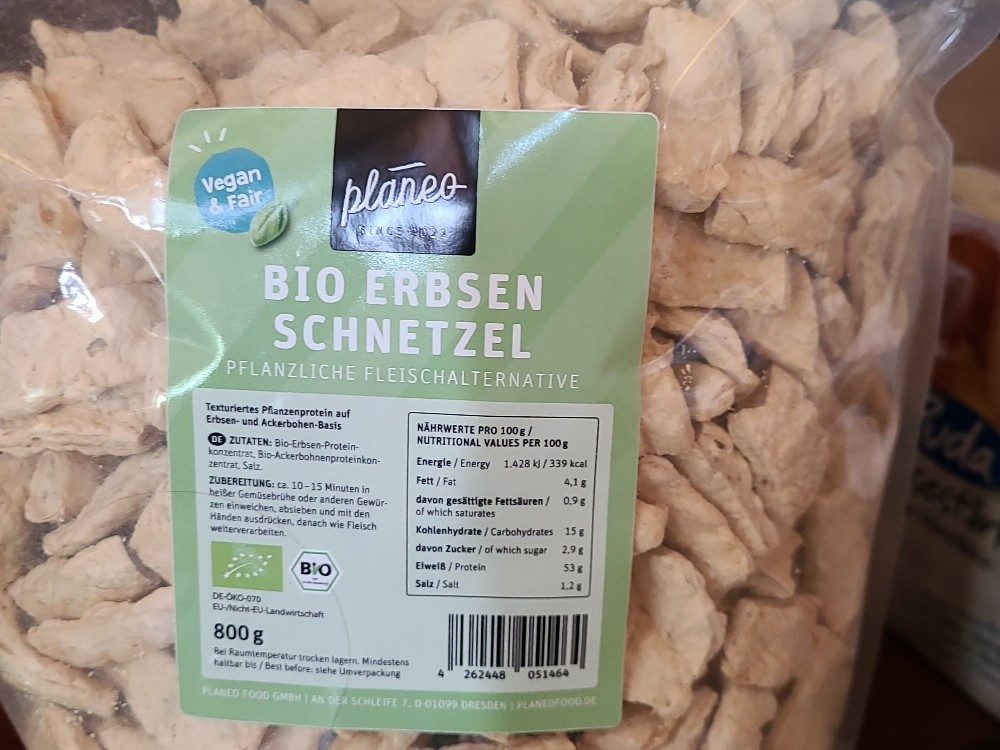 Hochgeladen von: Tokki Hochgeladen von: Tokki