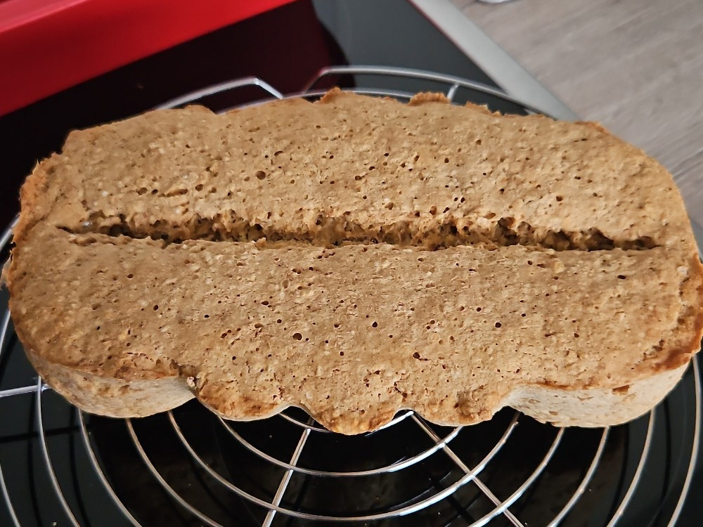 Hochgeladen von: Lukas0001