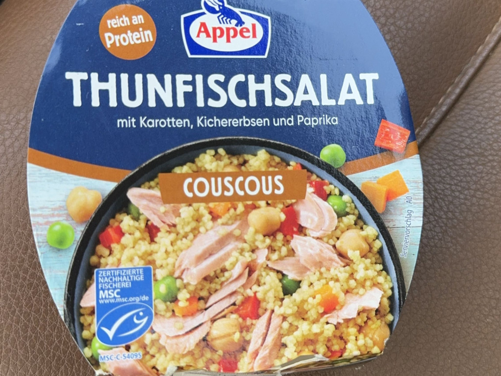 Hochgeladen von: toastende5566 Hochgeladen von: toastende5566