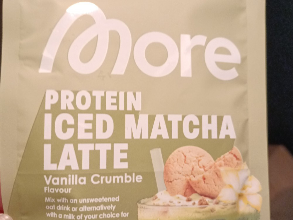 Hochgeladen von: Anja3881