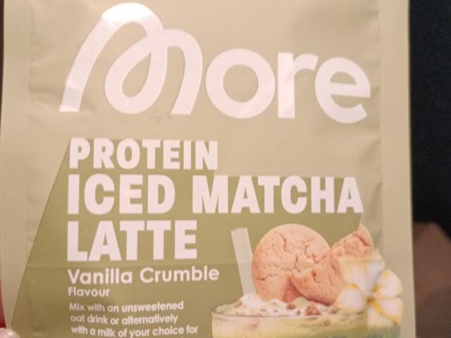 Hochgeladen von: Anja3881