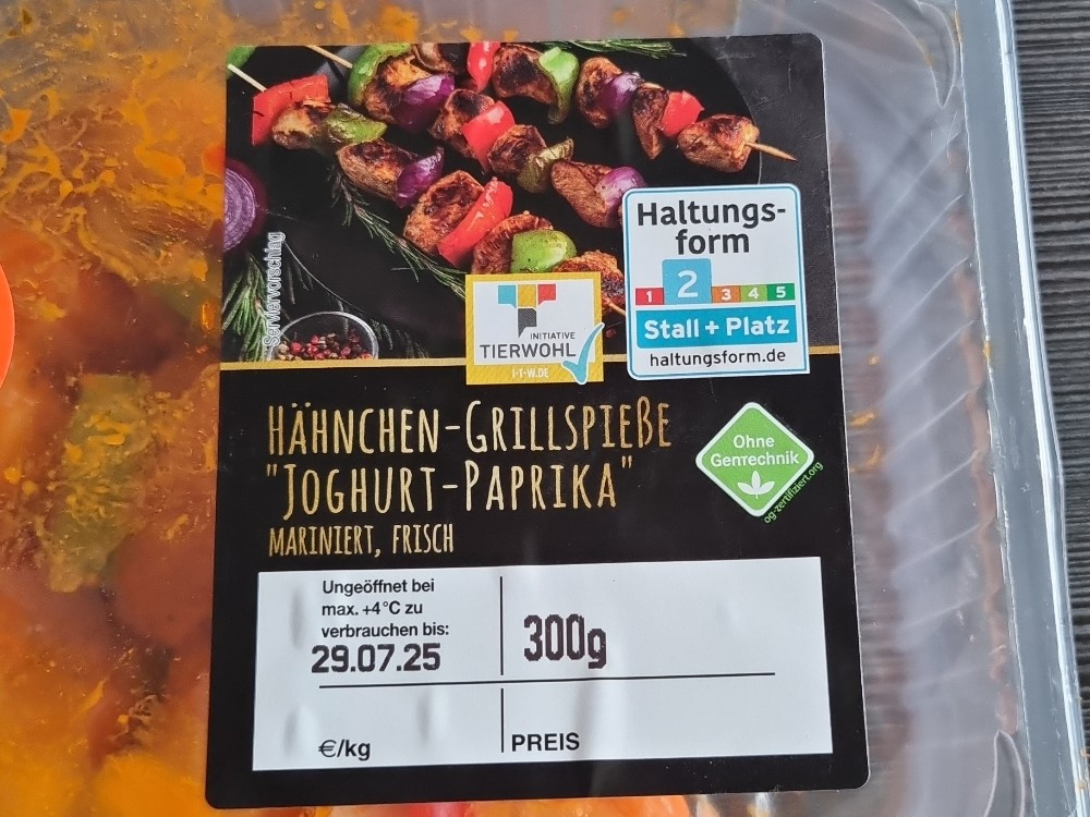 Hochgeladen von: Dunja48
