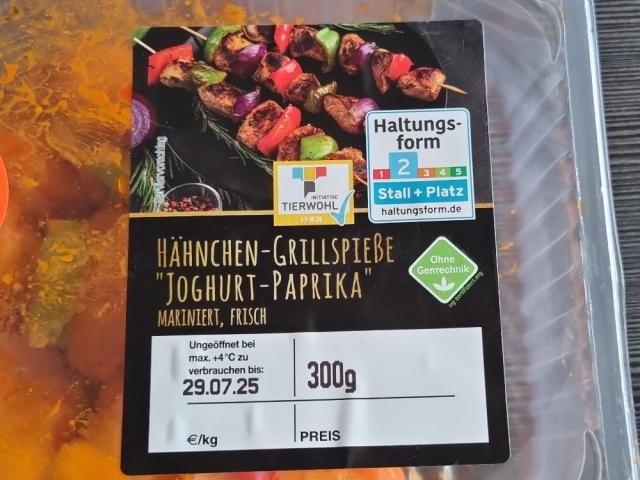 Hochgeladen von: Dunja48