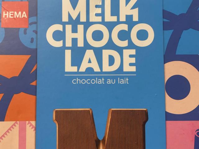 Hochgeladen von: Alfred77