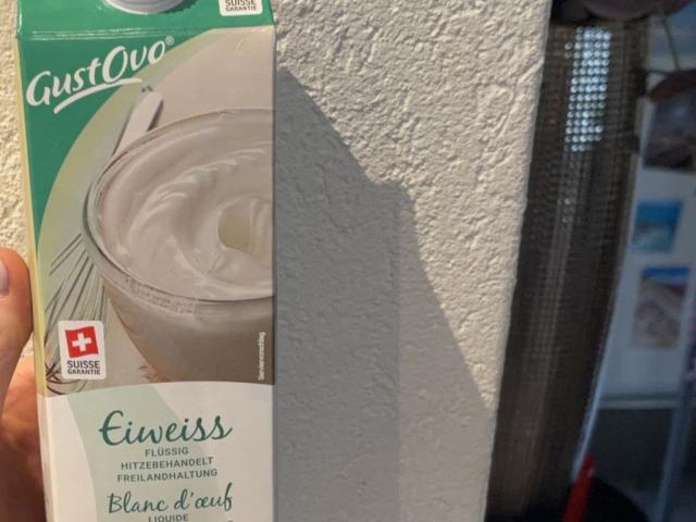 Hochgeladen von: DJNishi