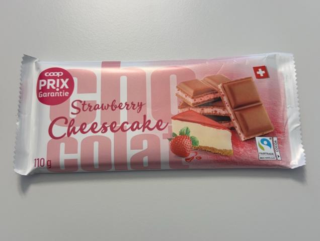 Hochgeladen von: augenblickfaengerin