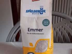 Hochgeladen von: Meleana