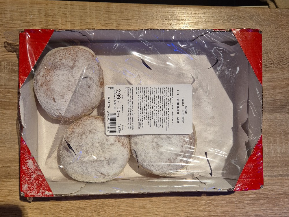 Hochgeladen von: Praetorianer