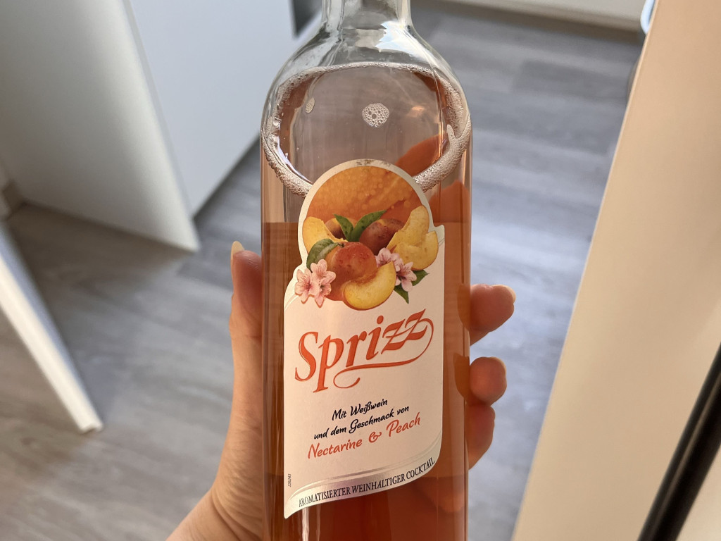 Hochgeladen von: annalenam22