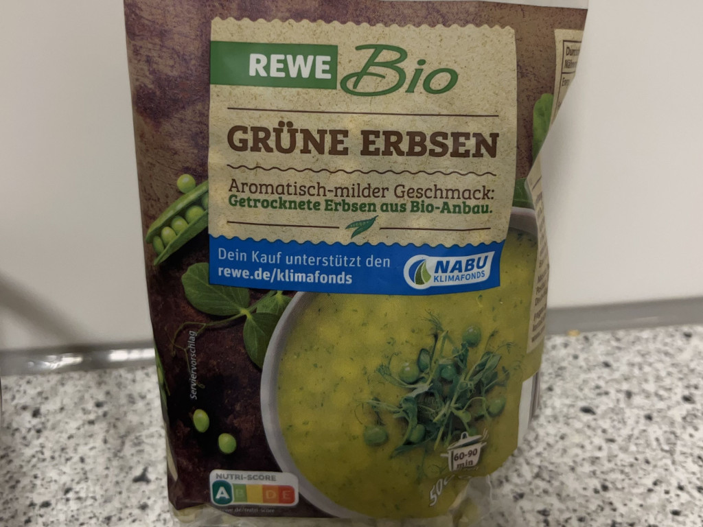 Hochgeladen von: Darnie