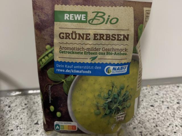 Hochgeladen von: Darnie