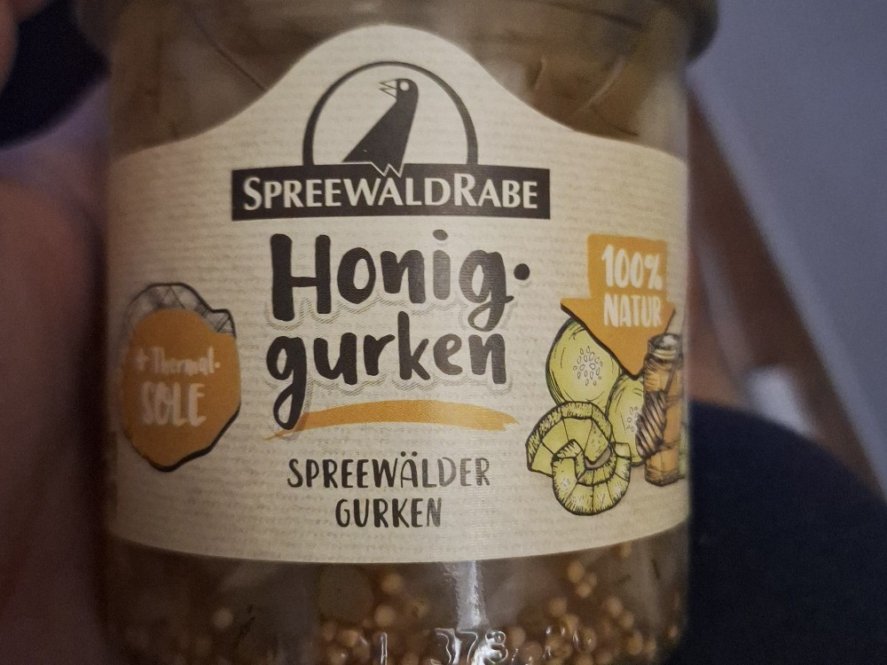 Hochgeladen von: Orchideenmaus