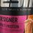 ESN Designer Carrot Cake Whey Protein by Barya | Hochgeladen von: Barya