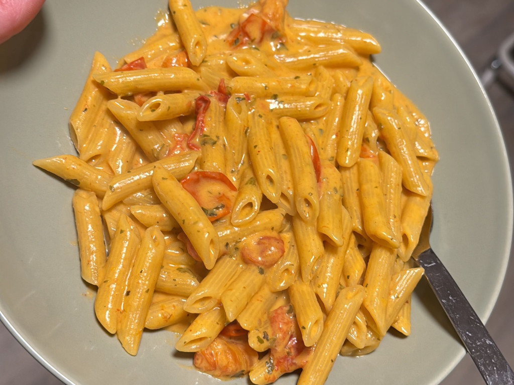 Hochgeladen von: Lisa2610