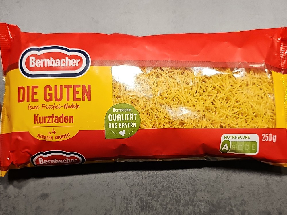 Hochgeladen von: lefala