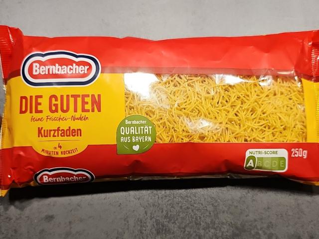 Hochgeladen von: lefala