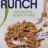 Fit & Crunch Reis-Weizen-Gerste Flakes von FlorianIllgoutz | Hochgeladen von: FlorianIllgoutz