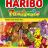 Haribo Phantasia von leonievictoriakub | Hochgeladen von: leonievictoriakub