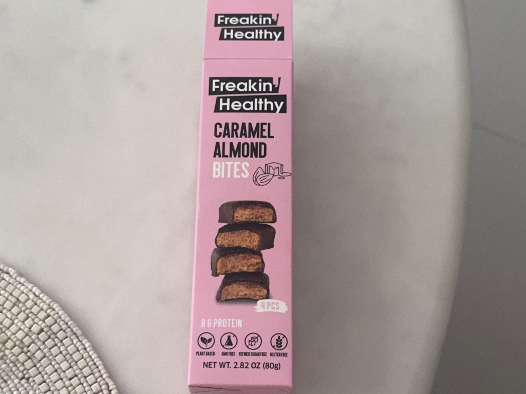 Hochgeladen von: michaelam02