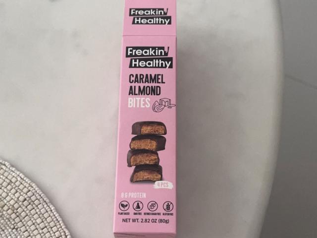 Hochgeladen von: michaelam02