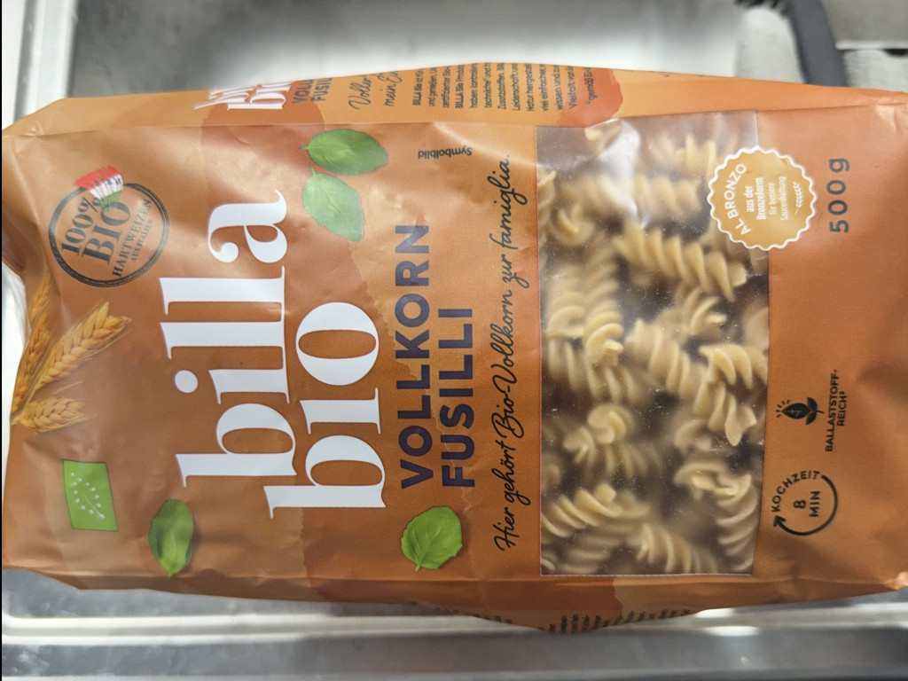 Hochgeladen von: dgro96