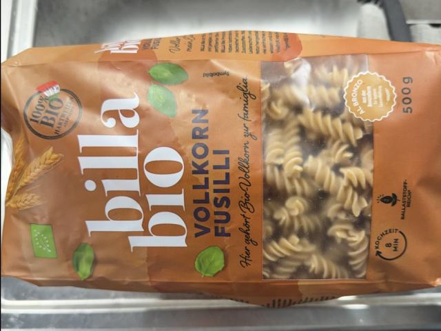 Hochgeladen von: dgro96