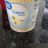 Great Value Greek Yogurt by icezy1k | Hochgeladen von: icezy1k