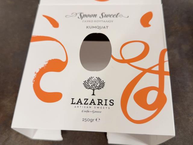 Hochgeladen von: ppeg